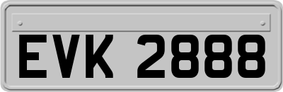 EVK2888