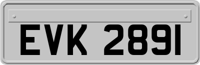 EVK2891
