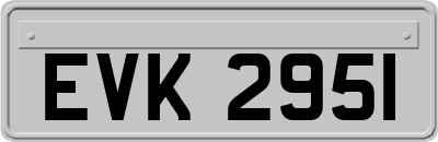 EVK2951
