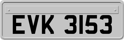 EVK3153