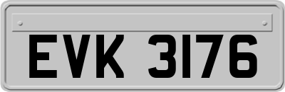 EVK3176
