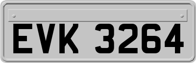 EVK3264