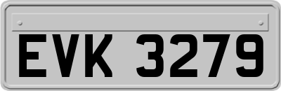 EVK3279