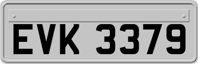 EVK3379