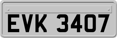 EVK3407