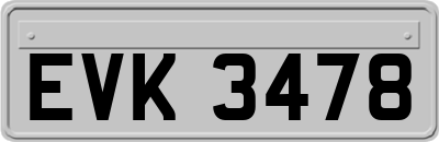 EVK3478