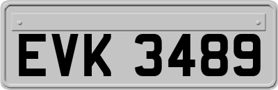 EVK3489