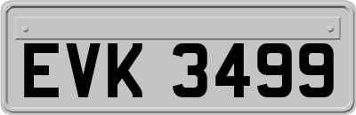 EVK3499