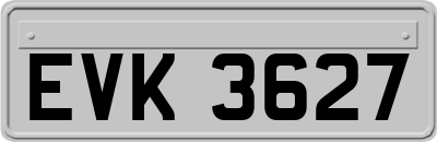 EVK3627