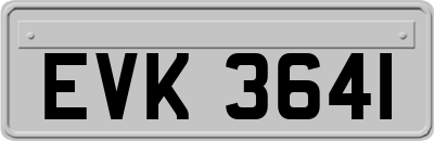 EVK3641