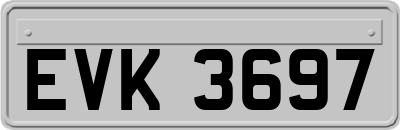 EVK3697