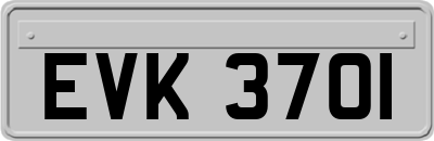 EVK3701