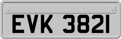 EVK3821