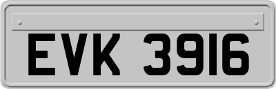EVK3916