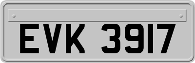 EVK3917