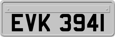 EVK3941