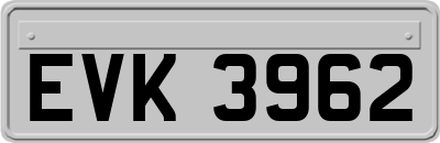 EVK3962