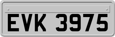 EVK3975