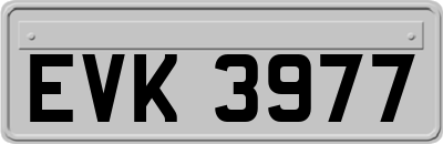 EVK3977
