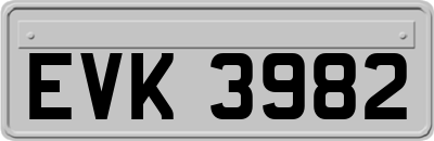EVK3982