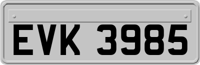 EVK3985