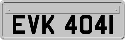 EVK4041