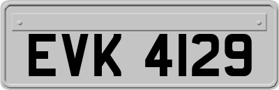 EVK4129