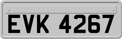EVK4267