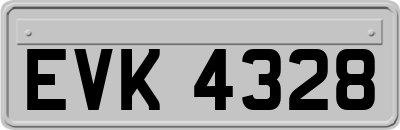 EVK4328