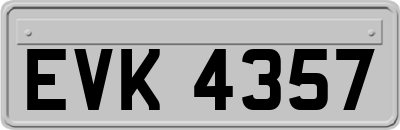 EVK4357