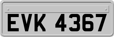 EVK4367