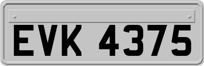 EVK4375