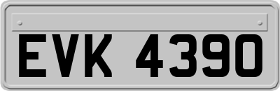 EVK4390