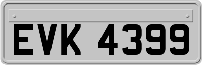 EVK4399