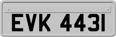 EVK4431