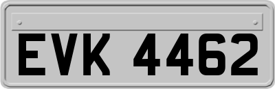 EVK4462