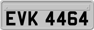 EVK4464