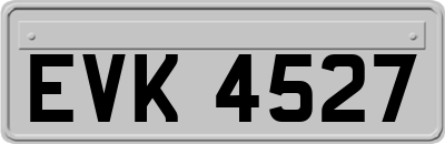 EVK4527