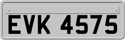 EVK4575