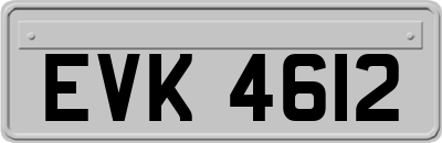 EVK4612