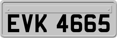 EVK4665