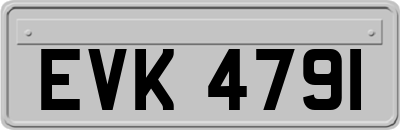 EVK4791