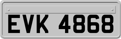EVK4868