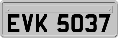 EVK5037