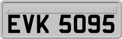 EVK5095