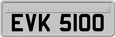 EVK5100