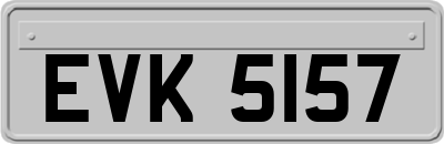 EVK5157