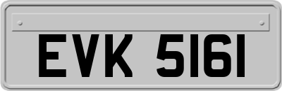 EVK5161