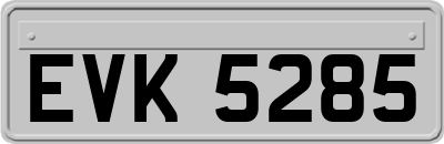 EVK5285