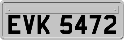 EVK5472